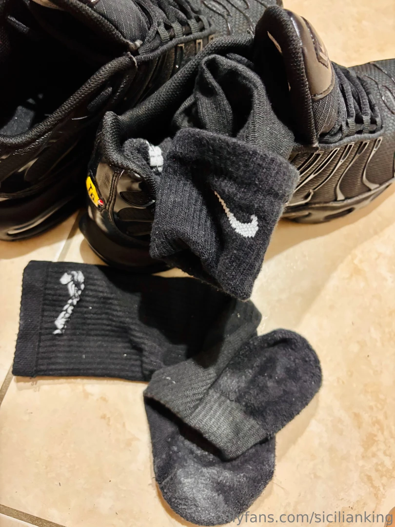 Siete pronti per il video di stasera le mance sono ancora aperte chiss part 1 