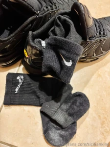 Siete pronti per il video di stasera le mance sono ancora aperte chiss part 1