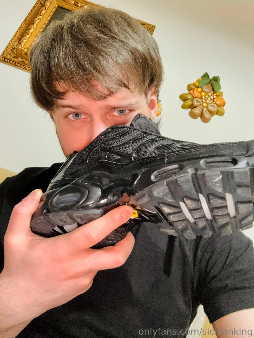 Siete pronti per il video di stasera le mance sono ancora aperte chiss part 2 