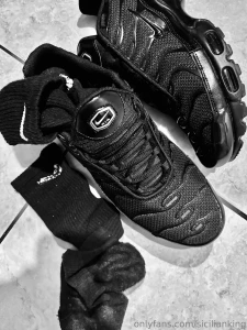 Siete pronti per il video di stasera le mance sono ancora aperte chiss part 8