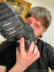 Siete pronti per il video di stasera le mance sono ancora aperte chiss part 6