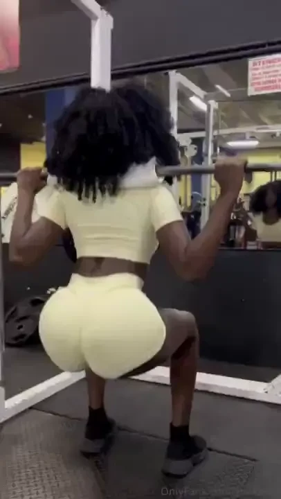 Fit amp fabulous wanna join me 