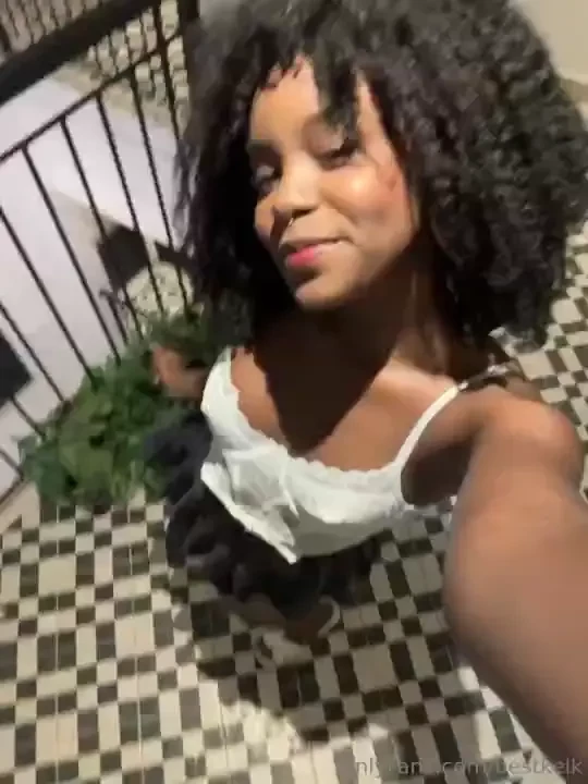 Hello sweetheart tell me what do you want me to do in my live today 