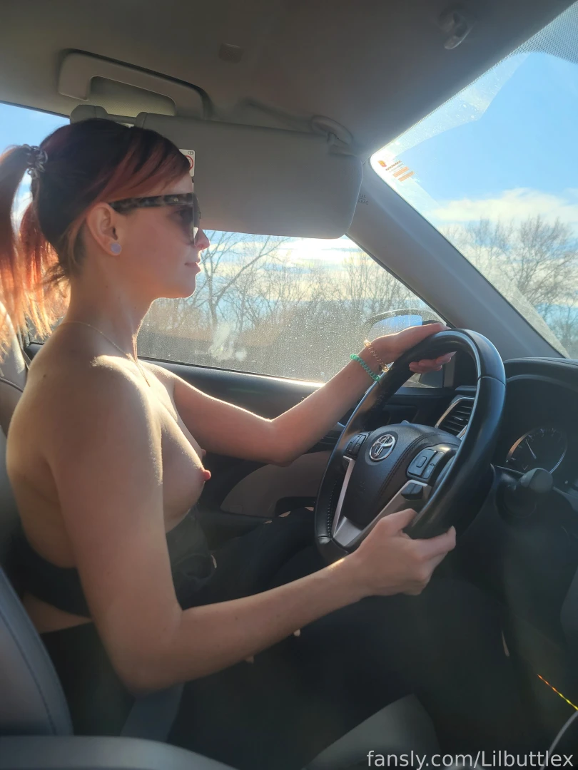 I ve been gone for a bit but my slutty little ass has still been part 1 