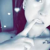 286728697602383872