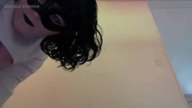 You are or rather nbsp were the mayor of a tiny town unfortunately for 