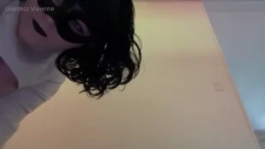 You are or rather nbsp were the mayor of a tiny town unfortunately for