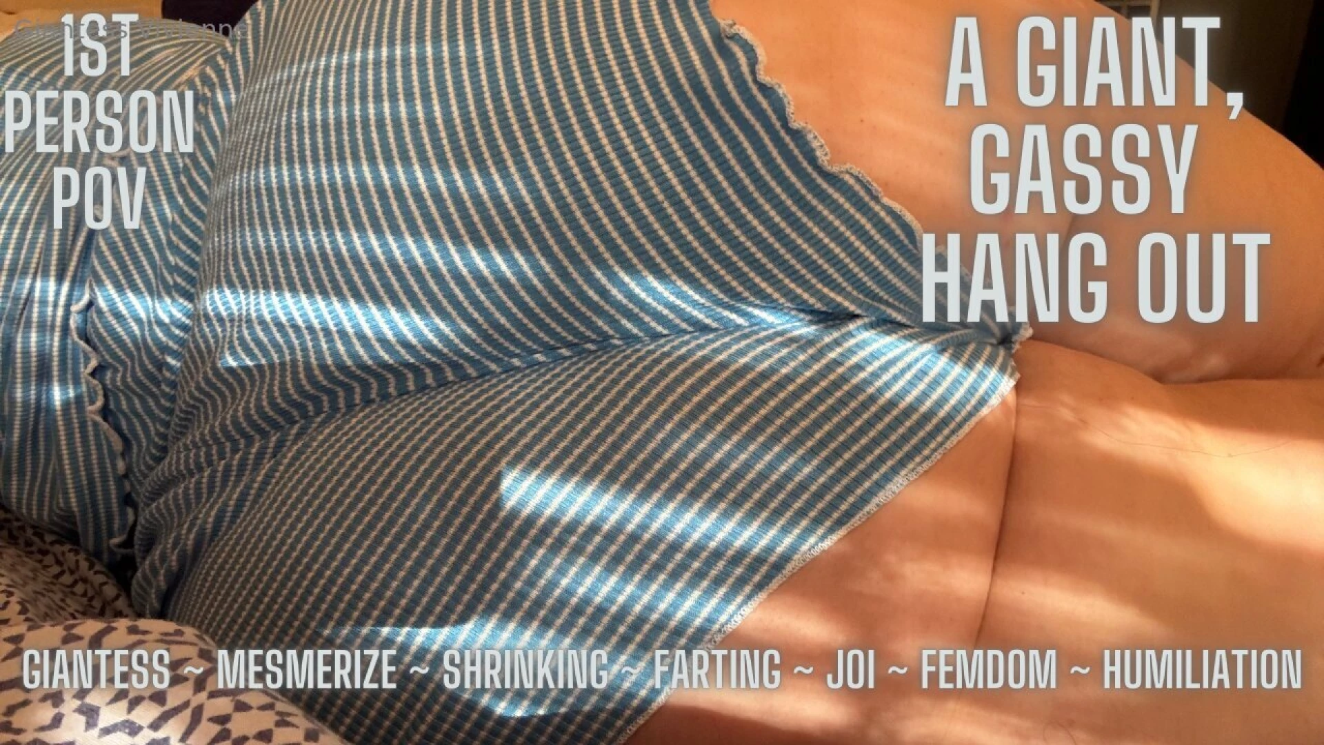 You and vivienne have been hanging out for a while now and she s 