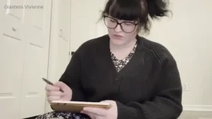 You and your classmates decide to meet up to discuss a school project part 1