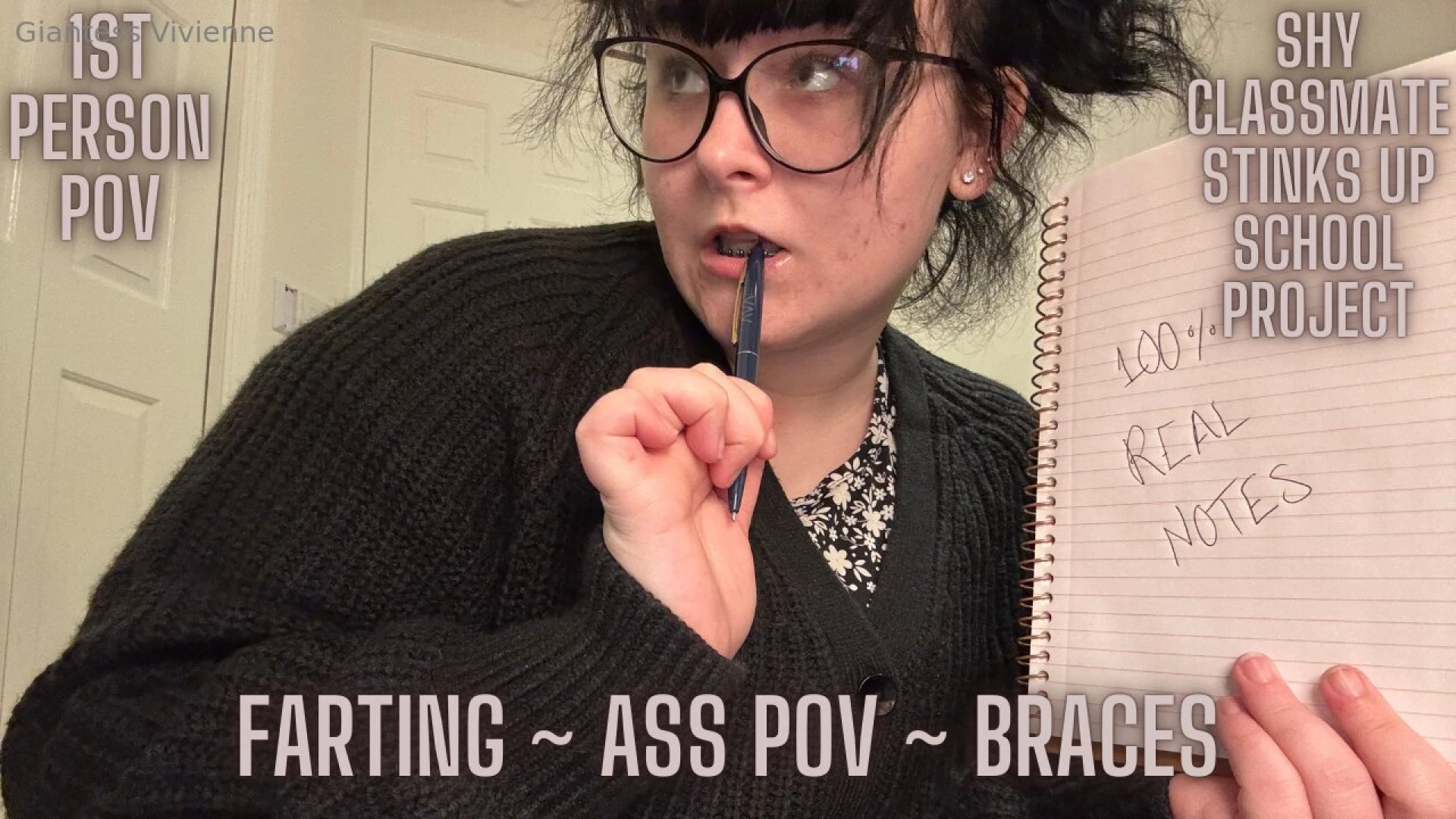 You and your classmates decide to meet up to discuss a school project 