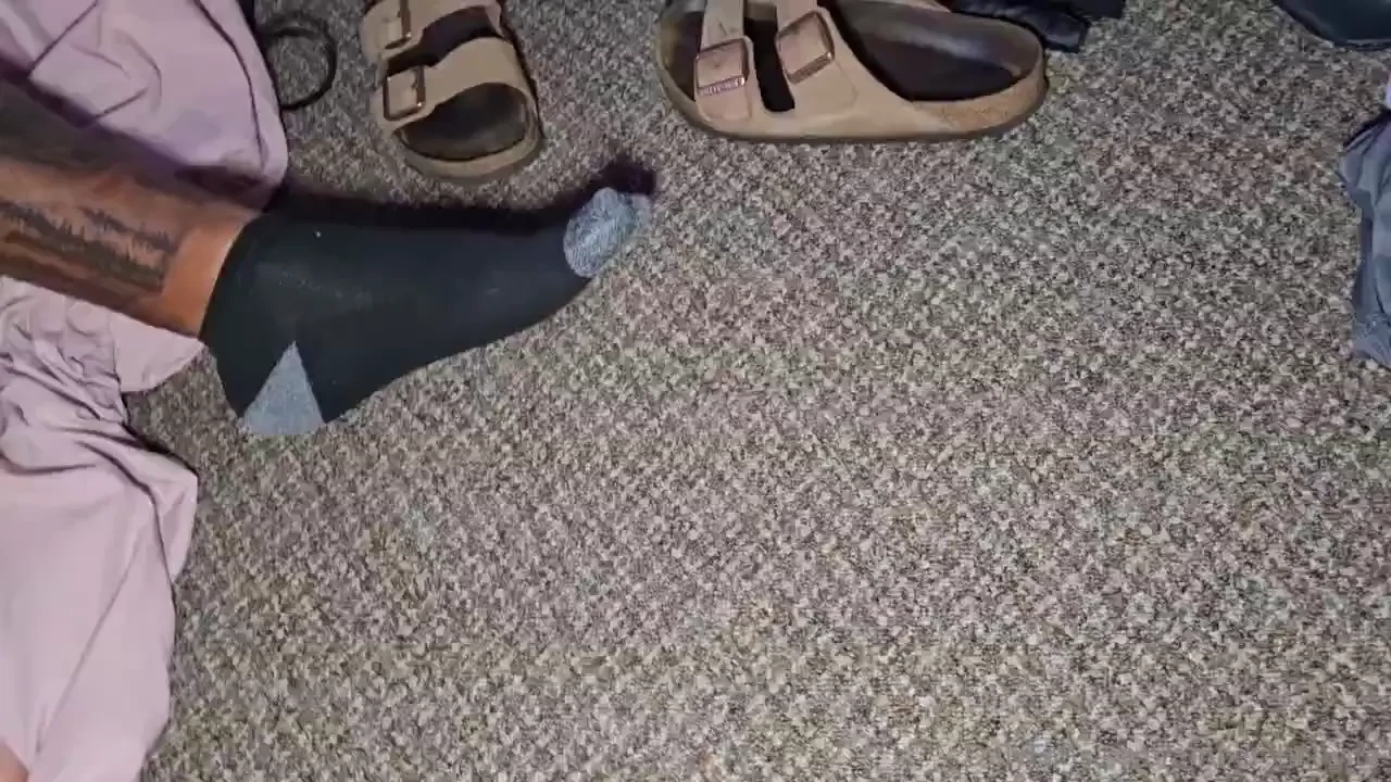 Short video this week to make up for it i m adding a video that was 