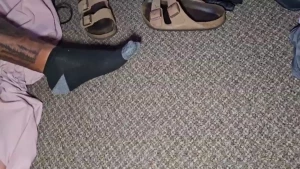 Short video this week to make up for it i m adding a video that was
