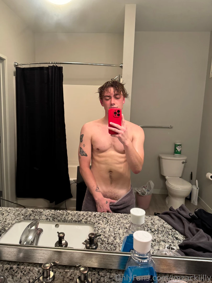 Stream goes live in 1hour 7pm pst join me 