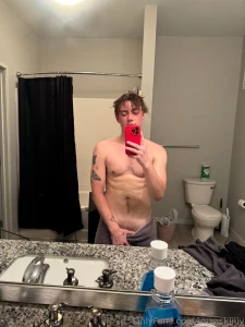 Stream goes live in 1hour 7pm pst join me