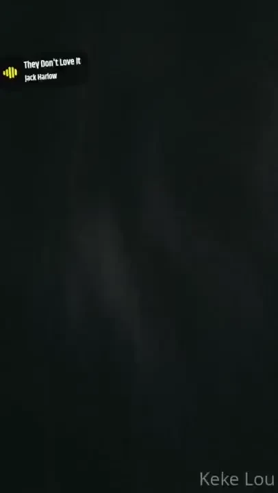 A fun little quickie with a creampie ending 