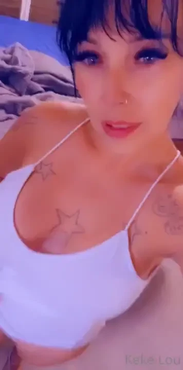 Thirsty part 28 