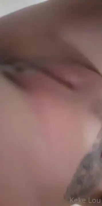 How do you like your pussy for breakfast have a good monday 