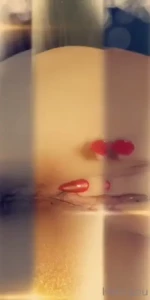 Good morning part 3644