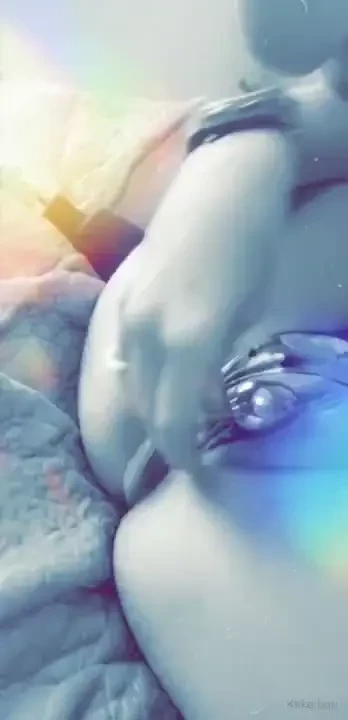 Happy humpday part 42 