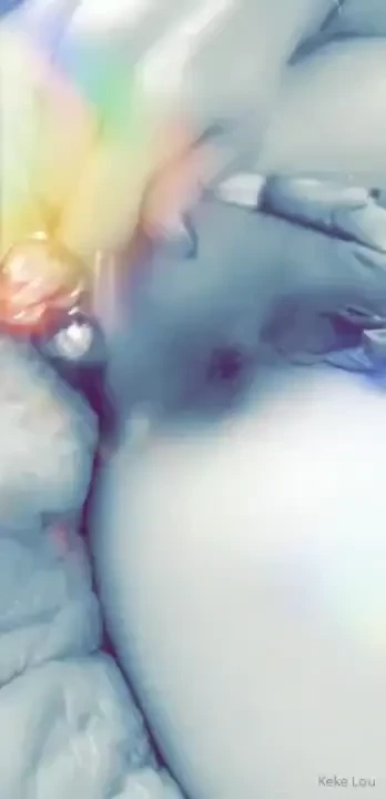 Happy humpday part 43 