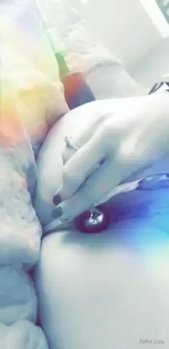 Happy humpday part 45 