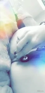 Happy humpday part 45