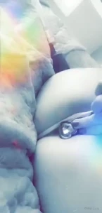 Happy humpday part 44