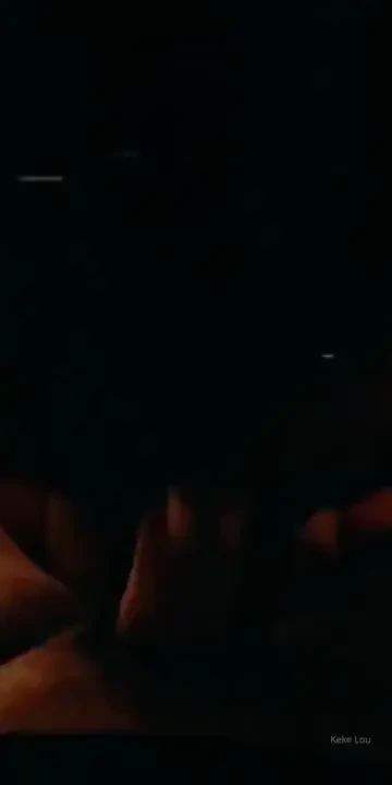 I love cock sucking it fucking it and taking it 