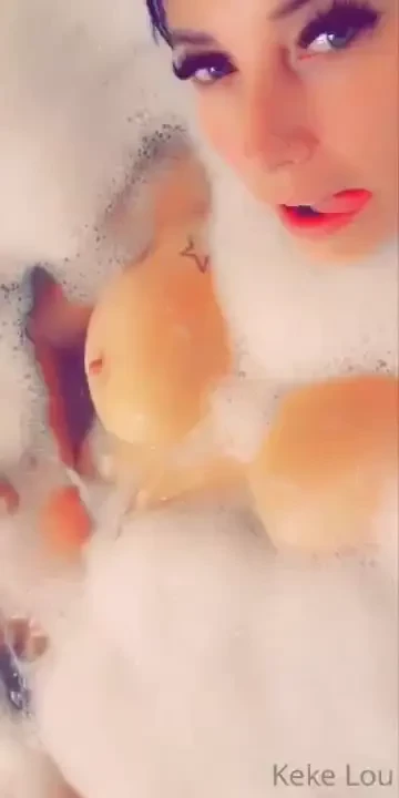 Give me your cum check your inbox for me begging for your cum 
