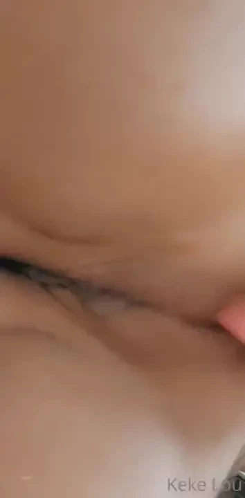 Sneaky masturbating sometimes i just get soo horny would you join me 