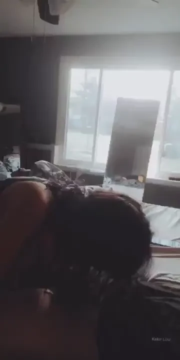 How good do you think i feel 