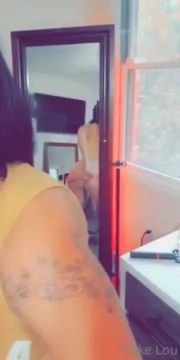 Happy thong thursday part 13 