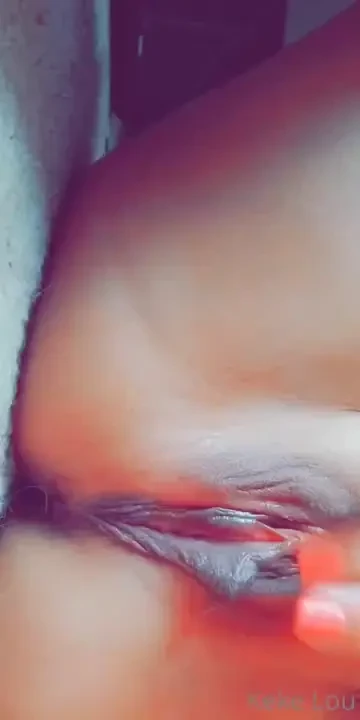 As requested fingering my tight pussy watch me taste my wetness see my 