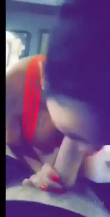 One of the ways we could pass the time 