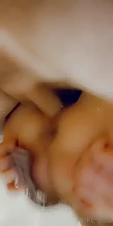 Also a tease of what you re missing on my snap currently 