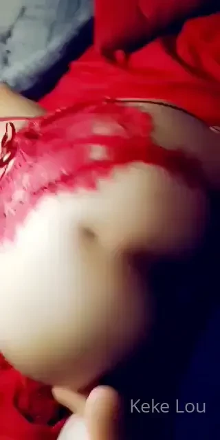Suck me fuck me its sunday 