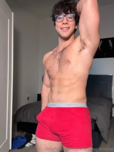 Did you picture yourself taking both my thick ass and hard cock here s