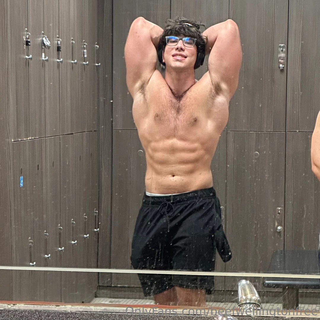 What day is best for me to do my of lives 