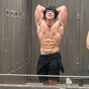 What day is best for me to do my of lives