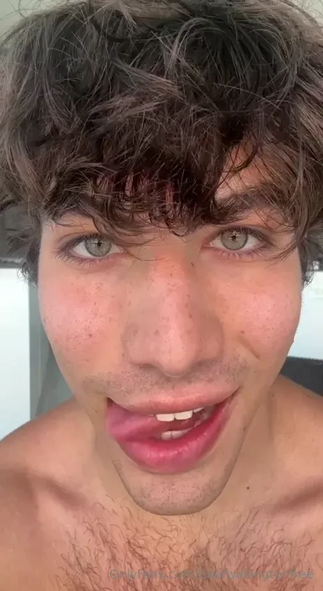 Guess my mood now part 1 