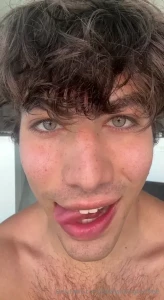 Guess my mood now part 1