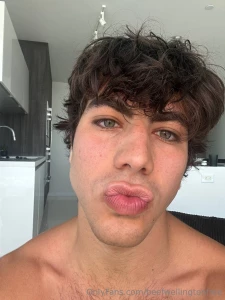 Swipe for a surprise part 726