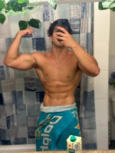 See something you like part 141