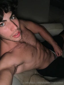 What should we do tonight part 8