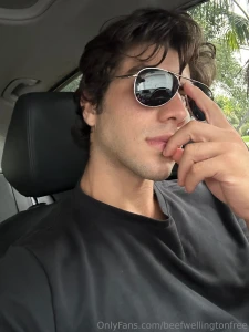 Where should we go part 4