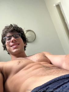 If looks could text back