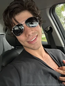 Not for everyone just the ones who can handle it part 1