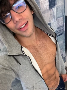 99 angel but that 1 let s talk about it in dms