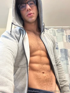 If you re waiting for a sign to message me this is it