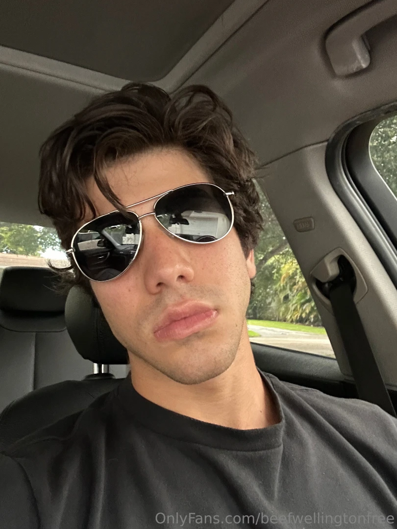 Not the only thing in this car that s smooth want to find out for 